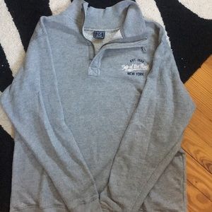 Brand New Top of the Rock New York Sweater